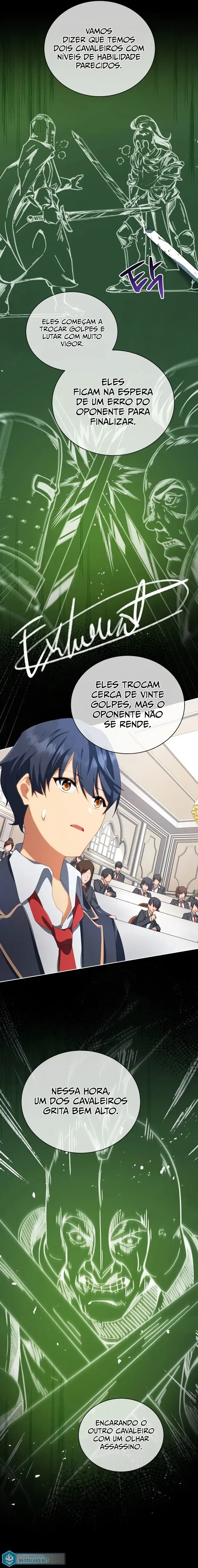 Página 11 do Capítulo 7