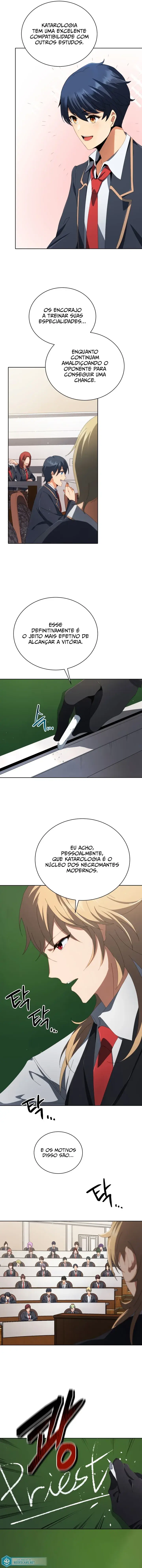 Página 18 do Capítulo 7