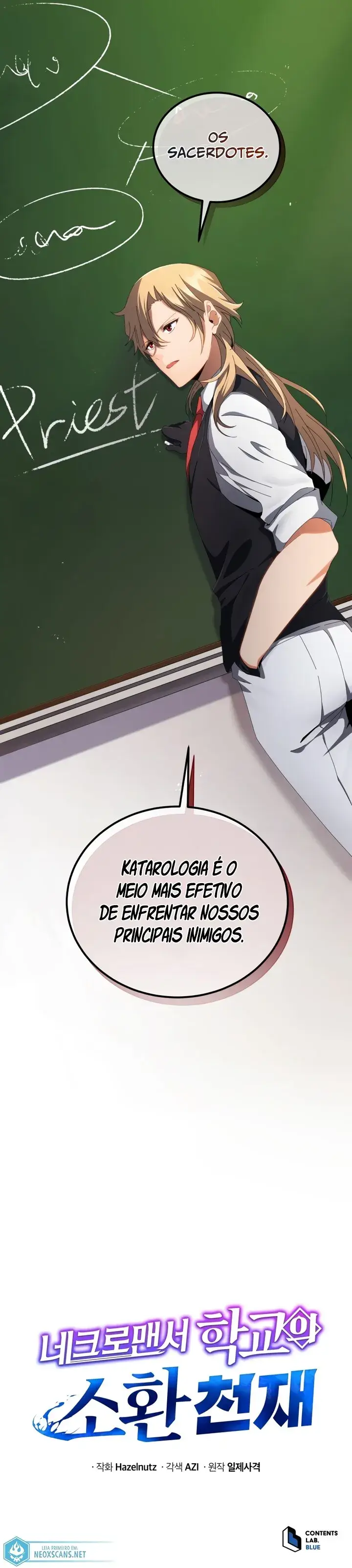 Página 19 do Capítulo 7