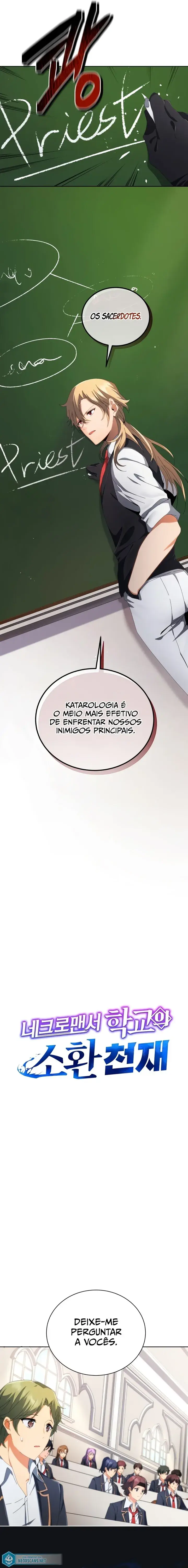 Página 3 do Capítulo 8