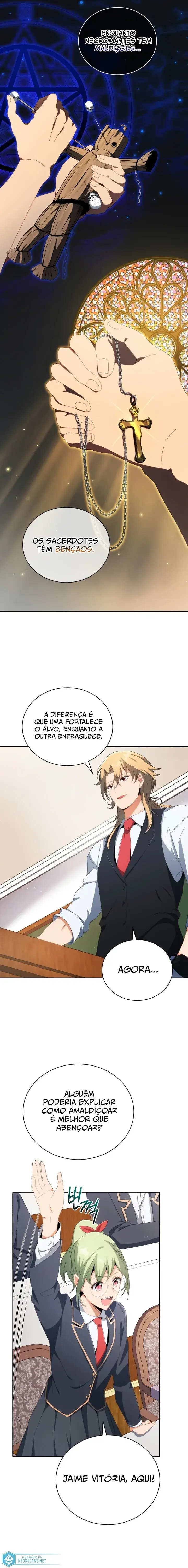 Página 4 do Capítulo 8