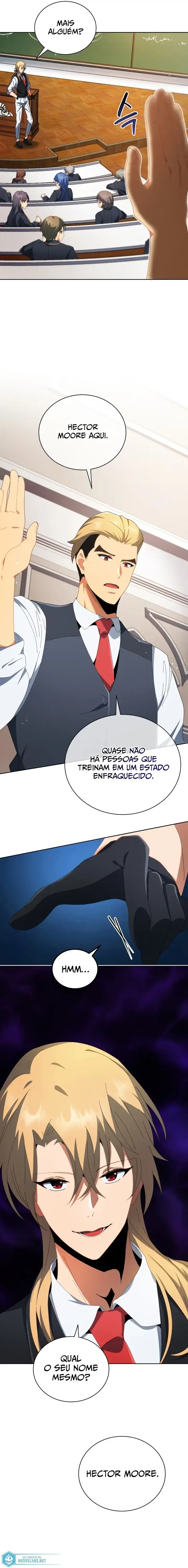 Página 6 do Capítulo 8