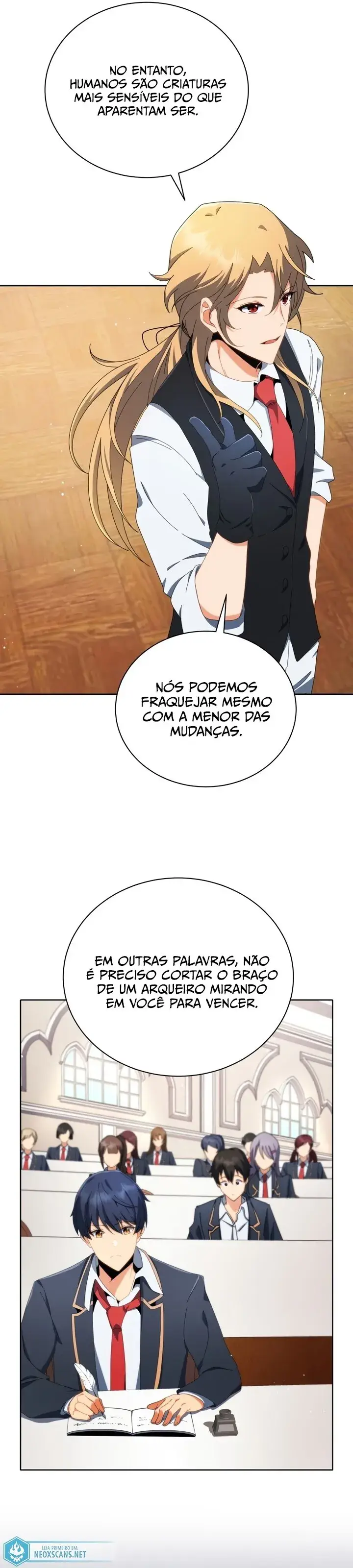 Página 8 do Capítulo 8