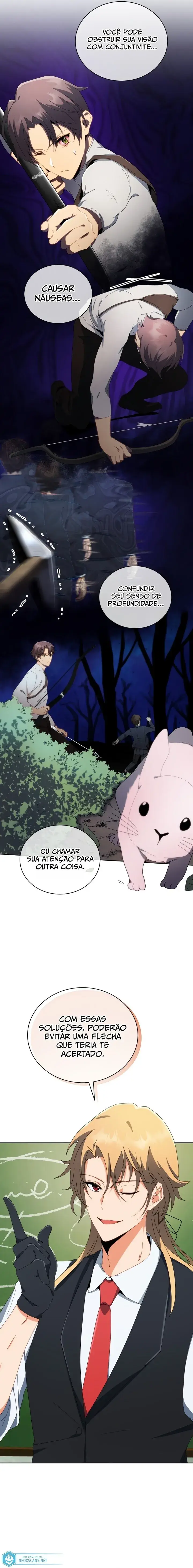 Página 9 do Capítulo 8