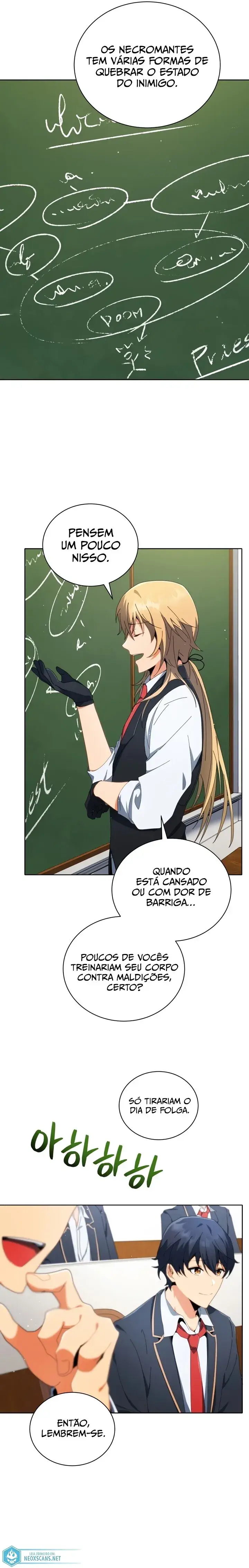 Página 10 do Capítulo 8