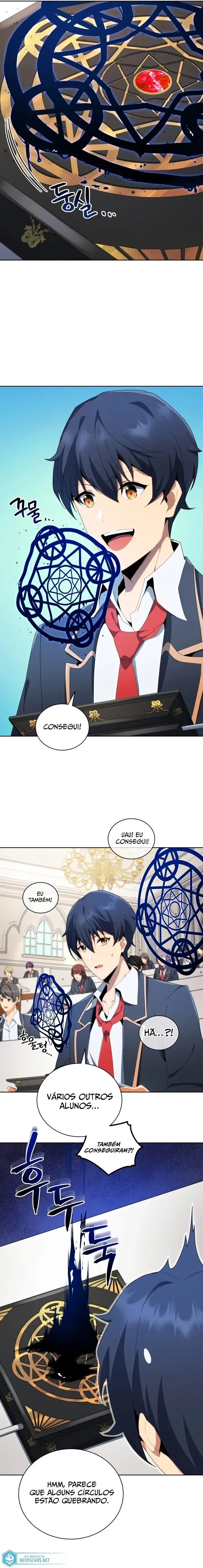 Página 15 do Capítulo 8