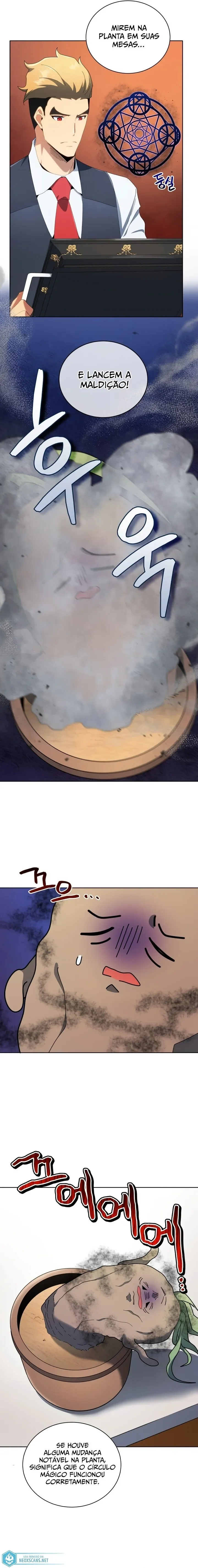 Página 17 do Capítulo 8