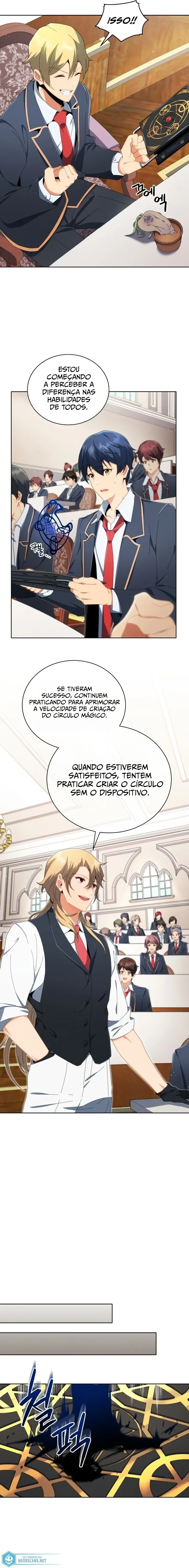 Página 18 do Capítulo 8