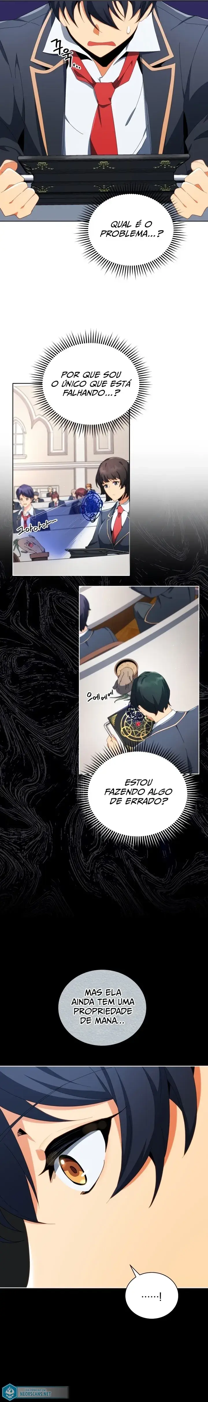 Página 19 do Capítulo 8