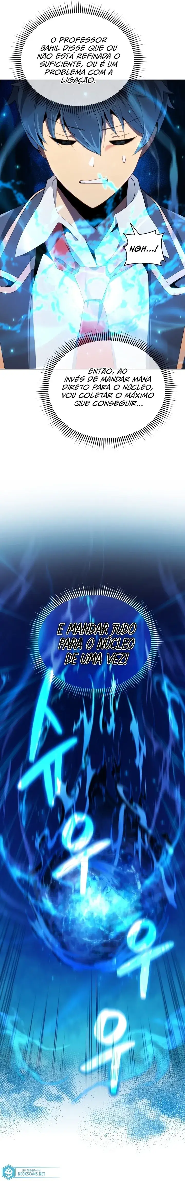 Página 21 do Capítulo 8