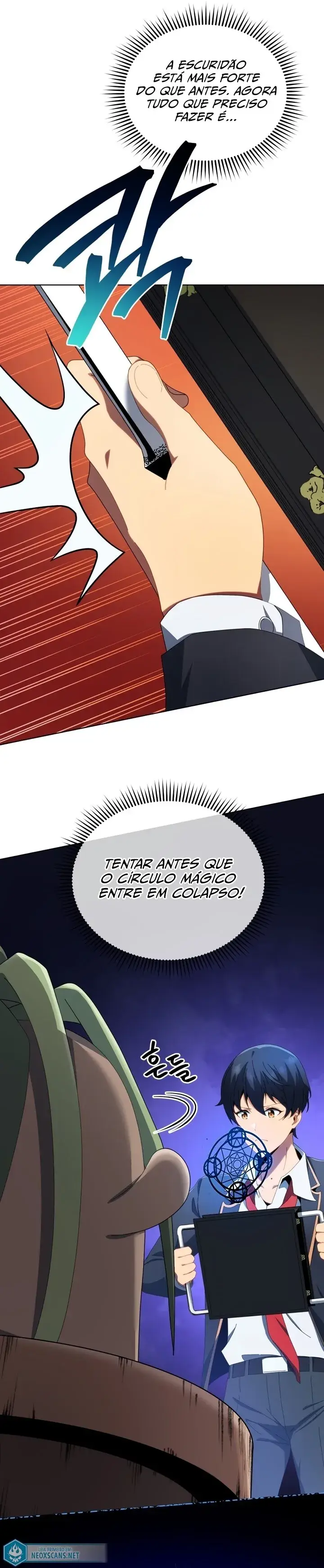 Página 22 do Capítulo 8