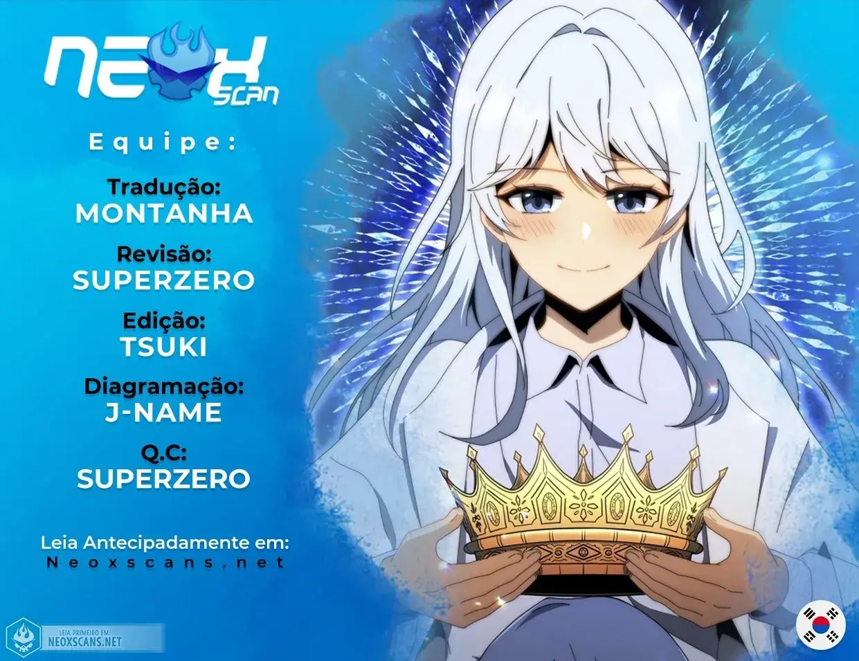 Página 1 do Capítulo 9