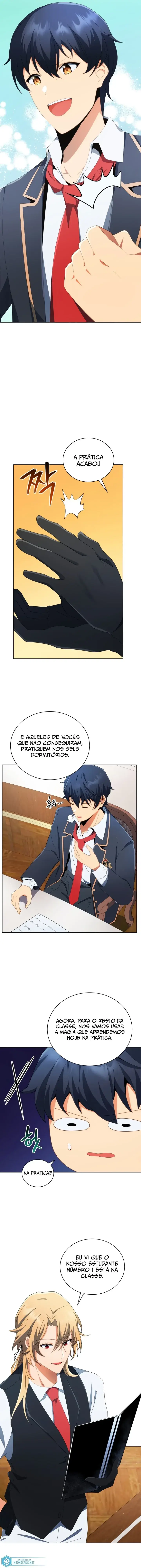 Página 3 do Capítulo 9