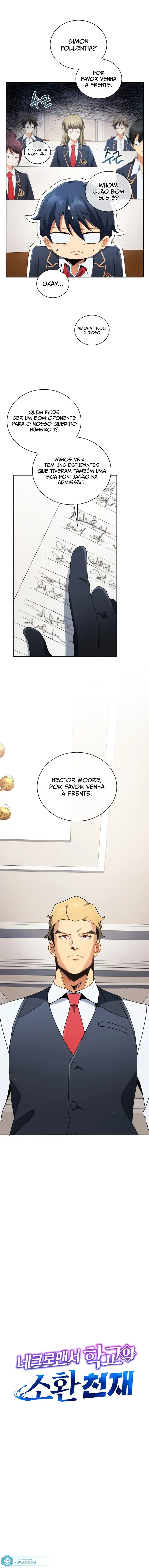 Página 4 do Capítulo 9