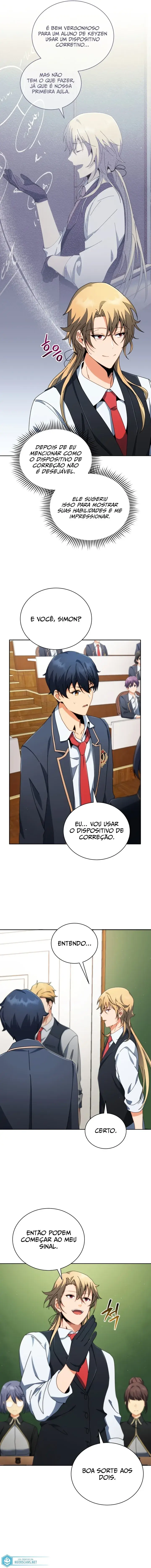 Página 6 do Capítulo 9