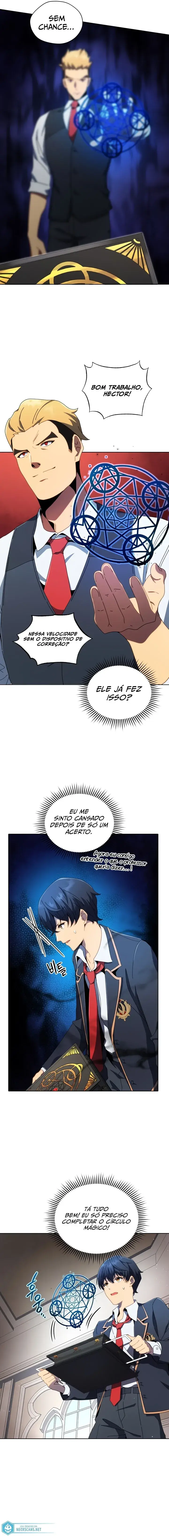Página 8 do Capítulo 9