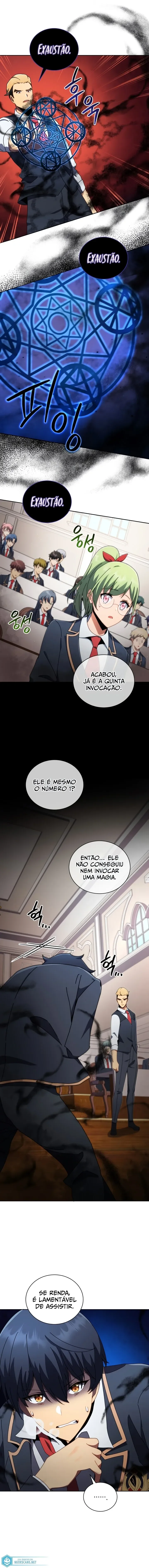 Página 10 do Capítulo 9
