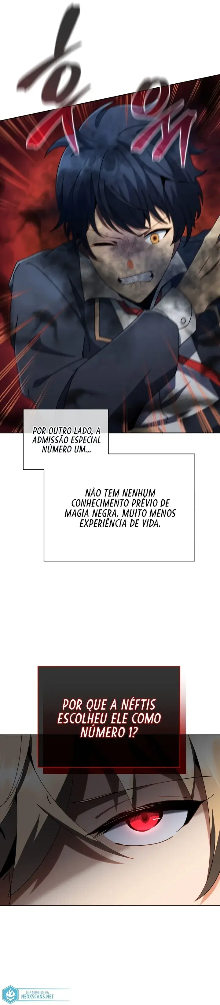 Página 12 do Capítulo 9