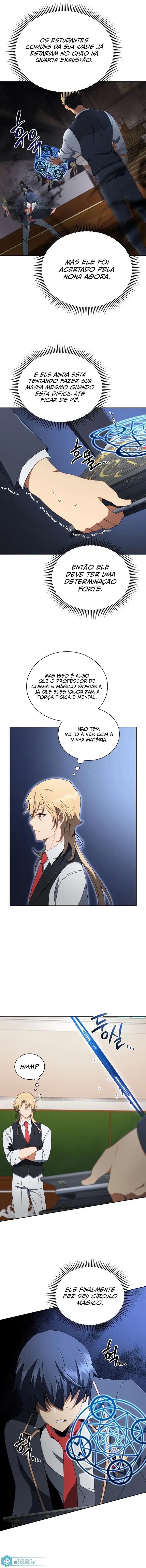 Página 14 do Capítulo 9