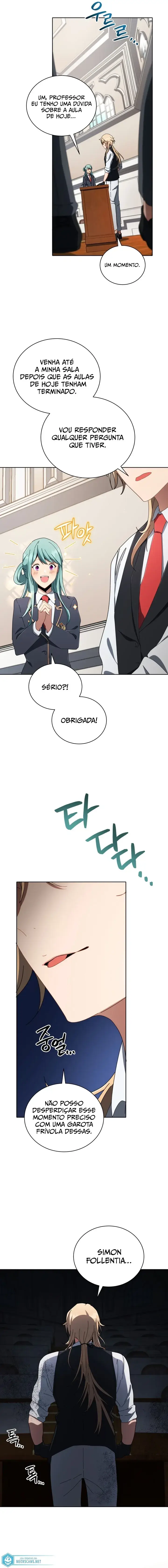 Página 18 do Capítulo 9