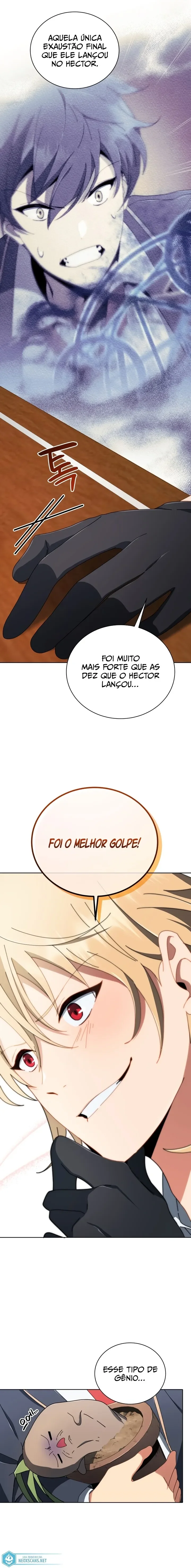 Página 19 do Capítulo 9