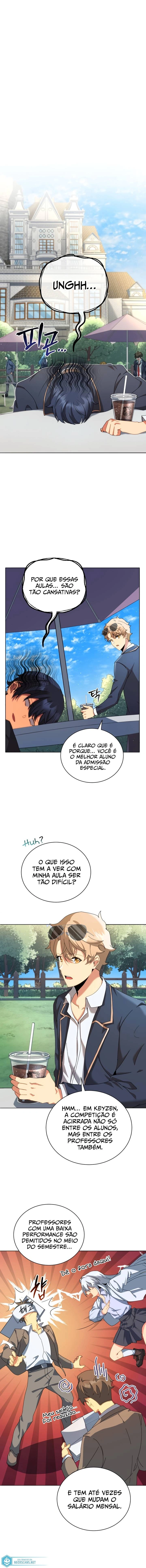 Página 2 do Capítulo 10