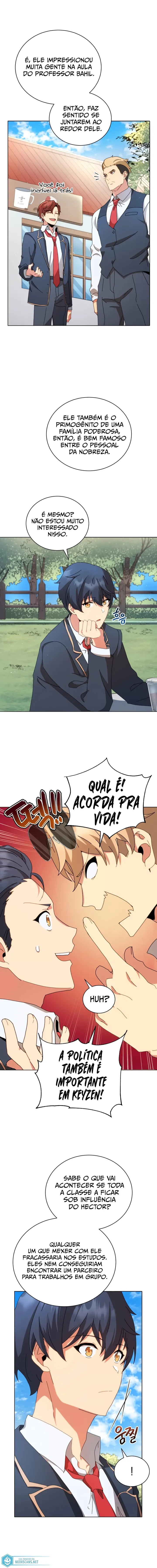 Página 6 do Capítulo 10