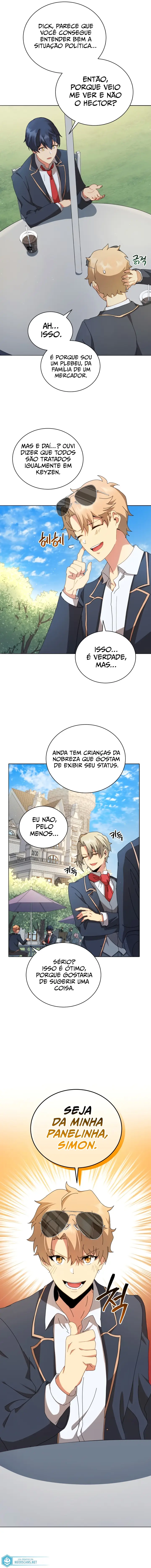 Página 7 do Capítulo 10