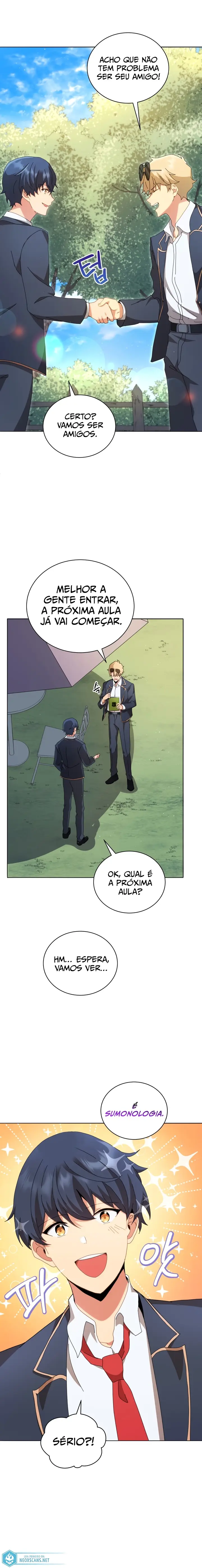Página 10 do Capítulo 10