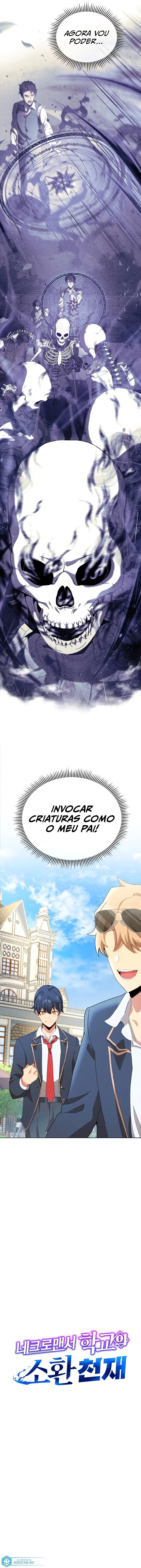 Página 11 do Capítulo 10