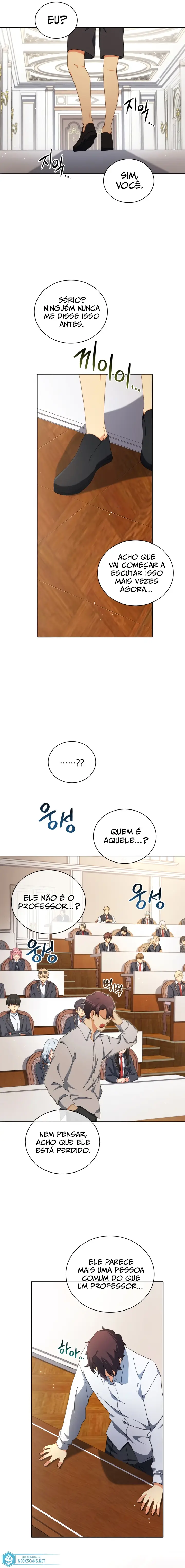 Página 13 do Capítulo 10