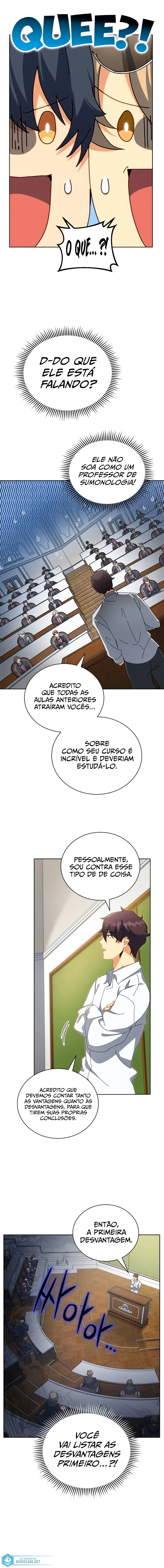 Página 15 do Capítulo 10