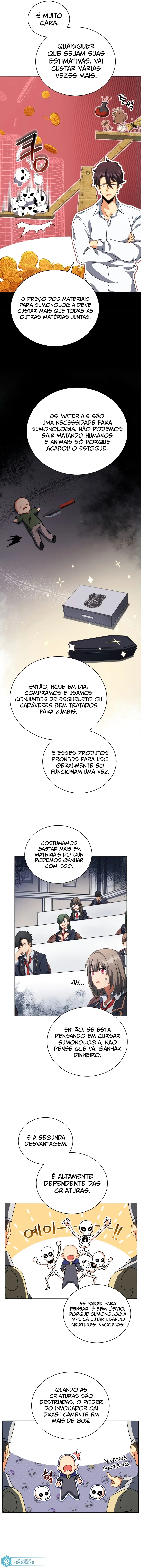 Página 16 do Capítulo 10