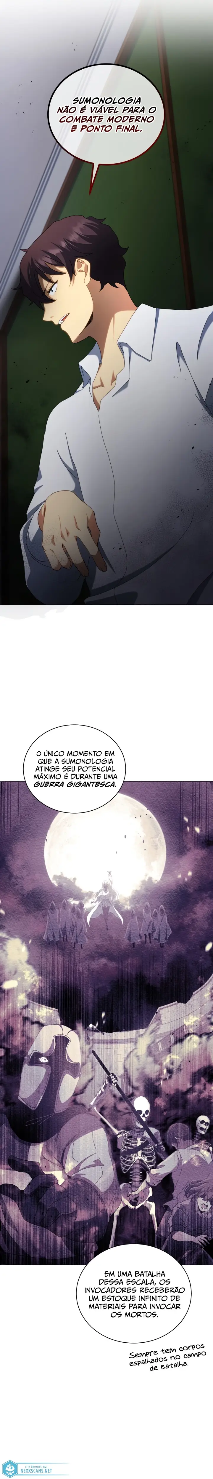 Página 18 do Capítulo 10