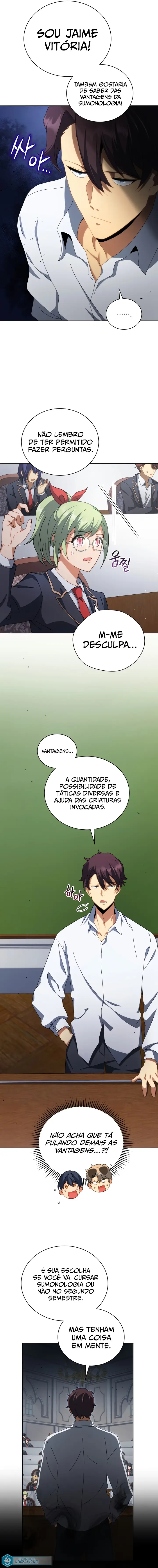 Página 20 do Capítulo 10