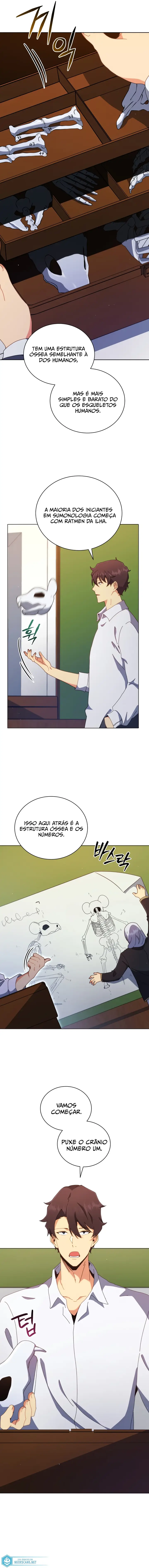 Página 4 do Capítulo 11