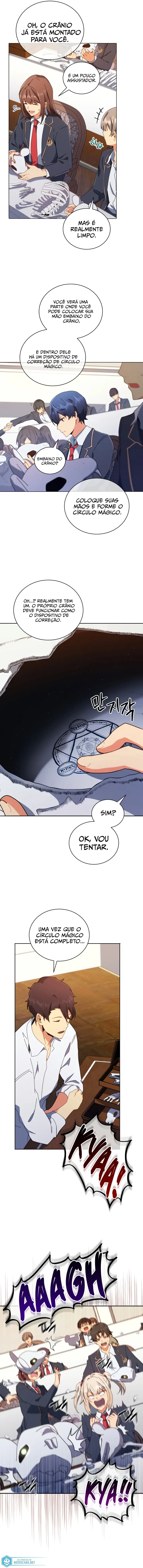 Página 5 do Capítulo 11