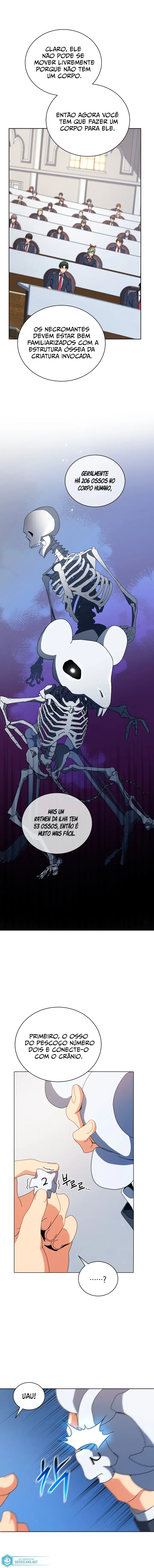 Página 7 do Capítulo 11
