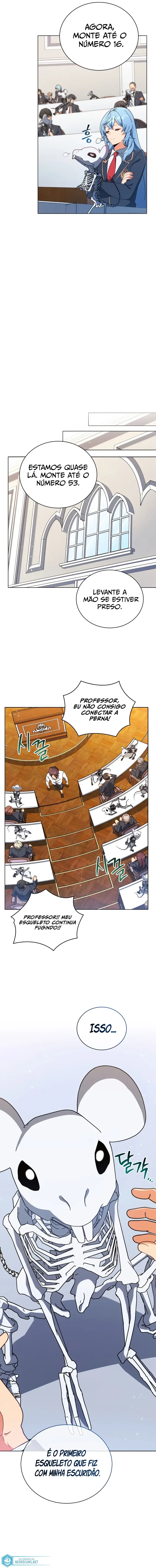Página 9 do Capítulo 11