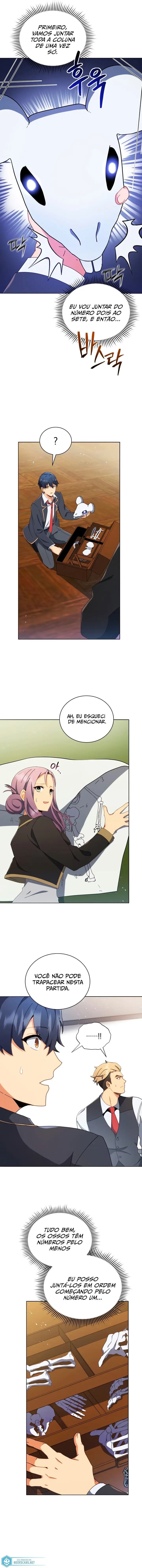 Página 13 do Capítulo 11