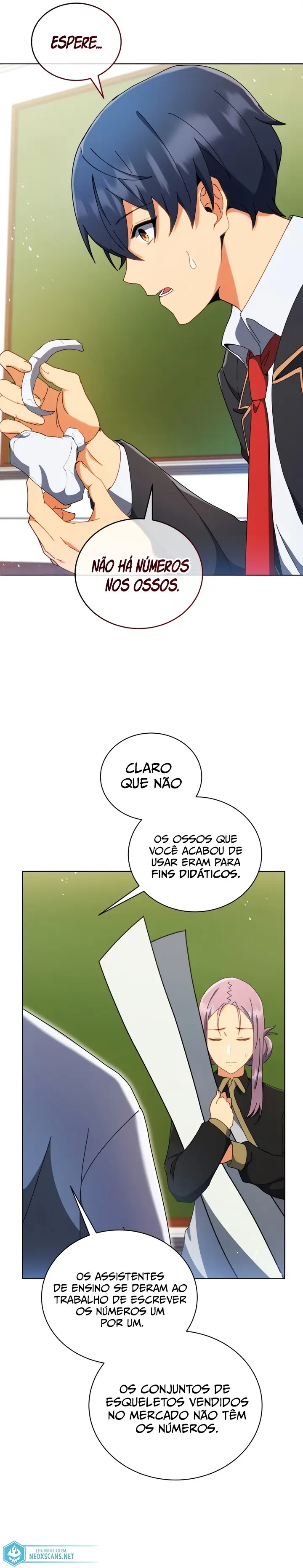 Página 14 do Capítulo 11