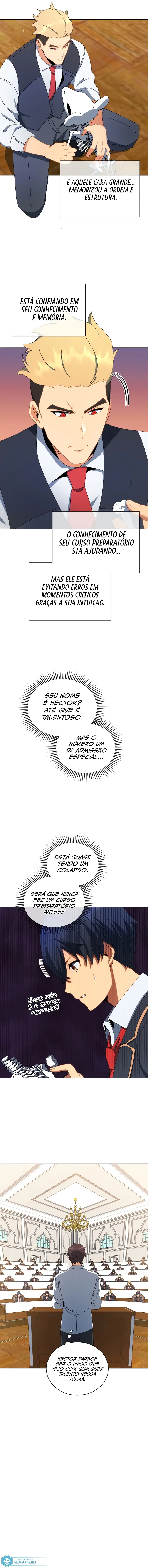 Página 4 do Capítulo 12