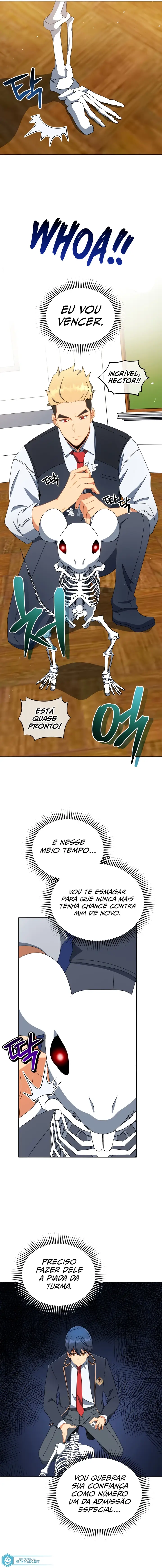 Página 5 do Capítulo 12