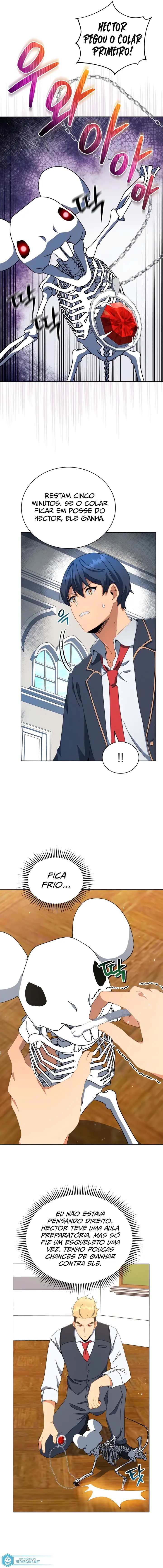 Página 7 do Capítulo 12