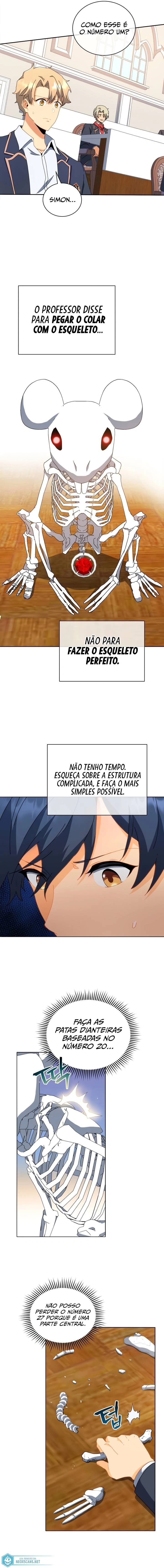 Página 9 do Capítulo 12