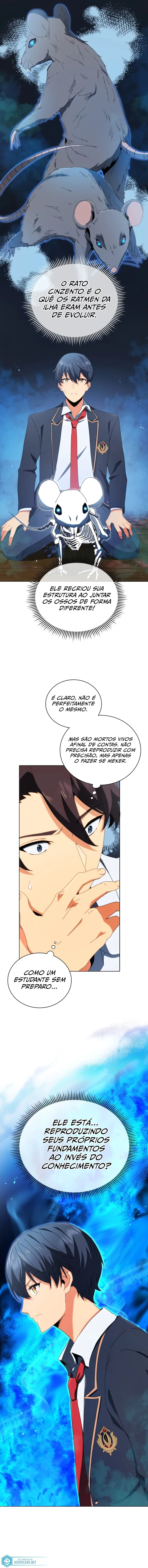 Página 11 do Capítulo 12