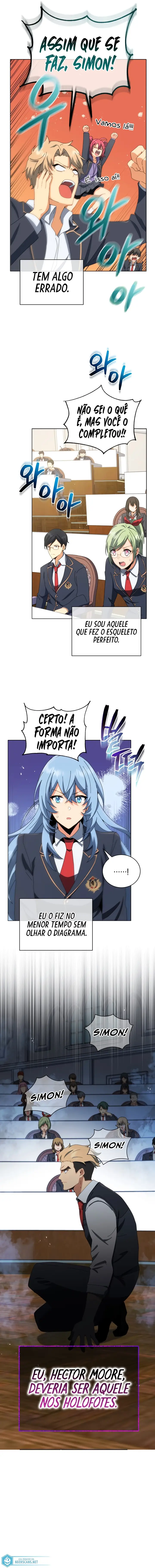 Página 12 do Capítulo 12