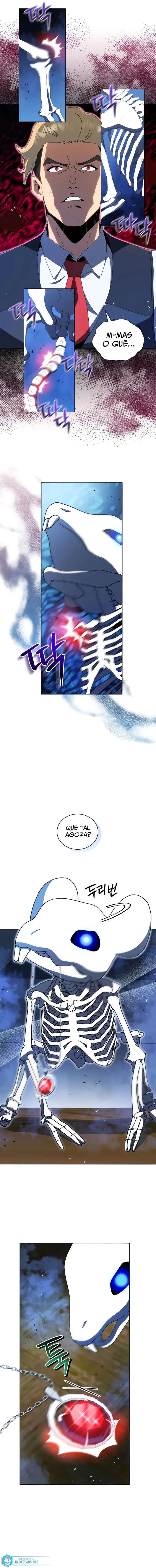 Página 17 do Capítulo 12