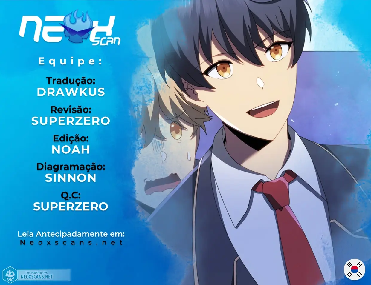 Página 1 do Capítulo 13