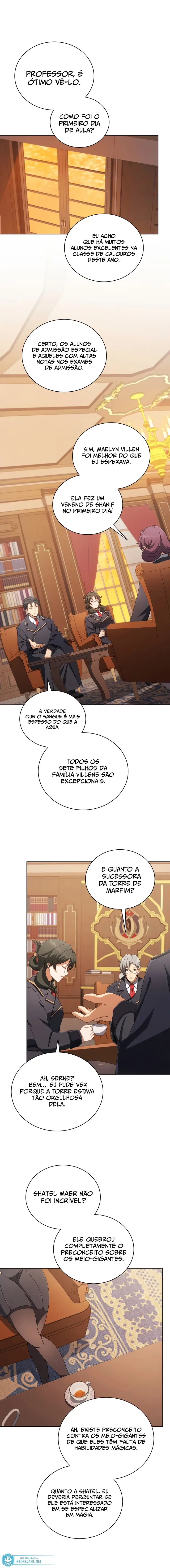 Página 2 do Capítulo 13